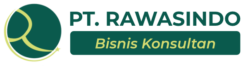 Rawasindo Bisnis Konsultan